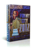 Thumbnail Lex Luger Sound Kit For My City 2012
